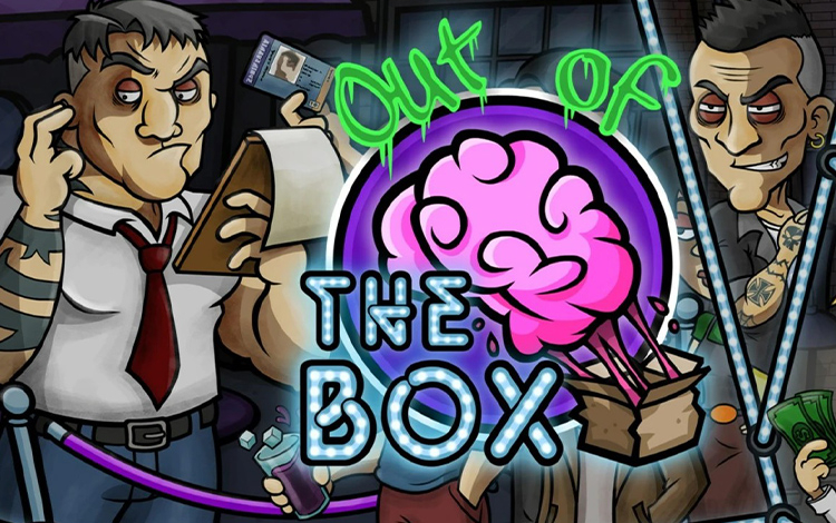 Out of The Box