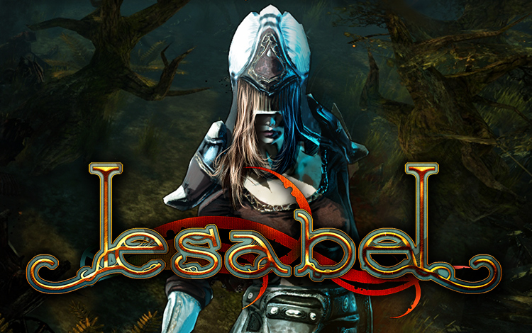 Iesabel