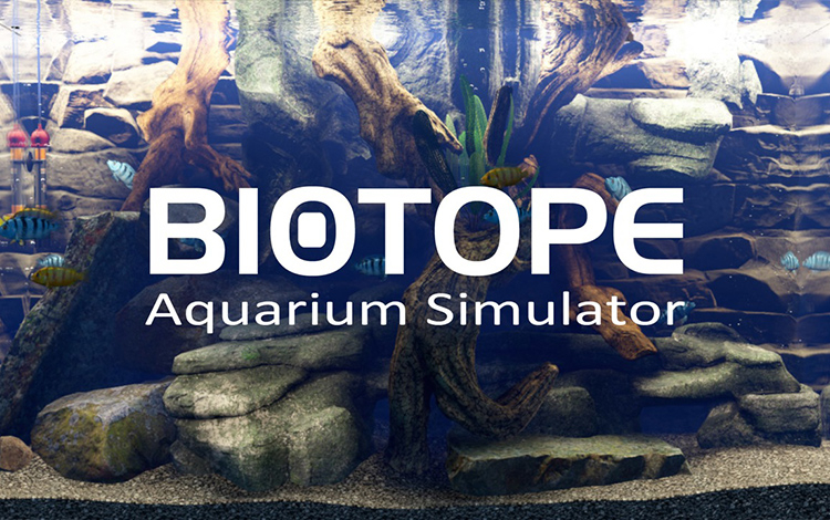 Biotope
