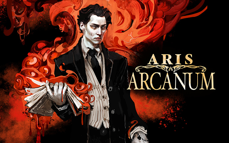 Aris Arcanum