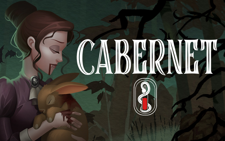 Cabernet