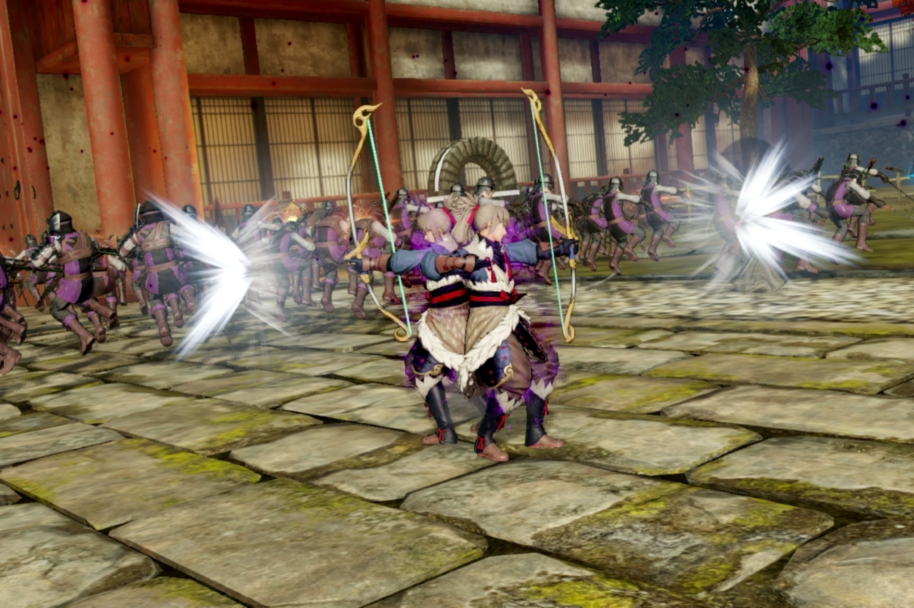 Fire Emblem Warriors: Season Pass (Nintendo Switch - Цифровая версия)