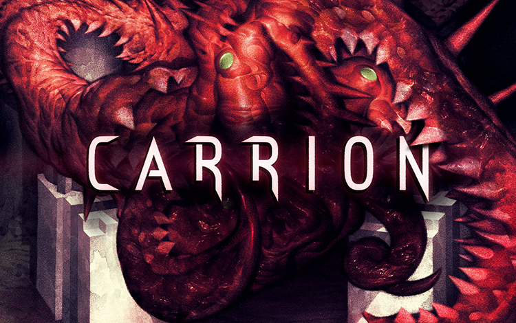 Carrion