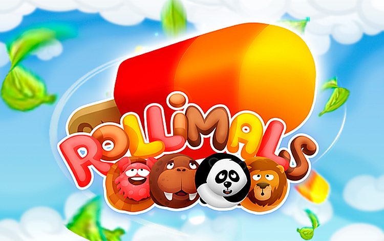 Rollimals