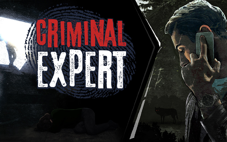 Criminal Expert