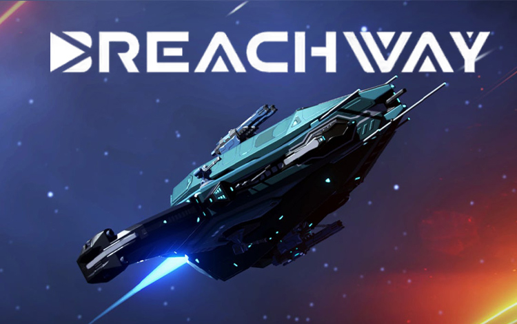 Breachway 