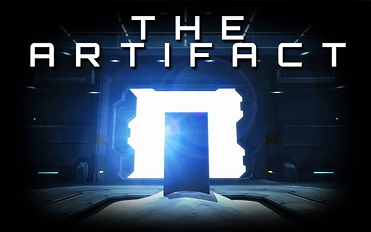 The Artifact