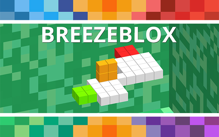 Breezeblox