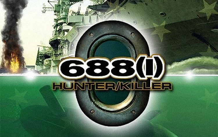688