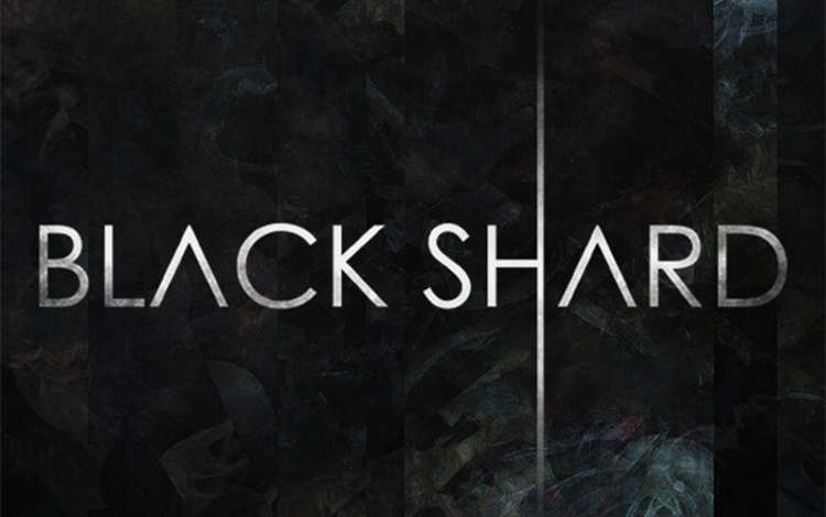 Blackshard