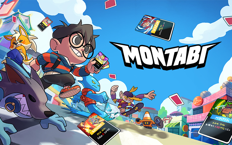 Montabi