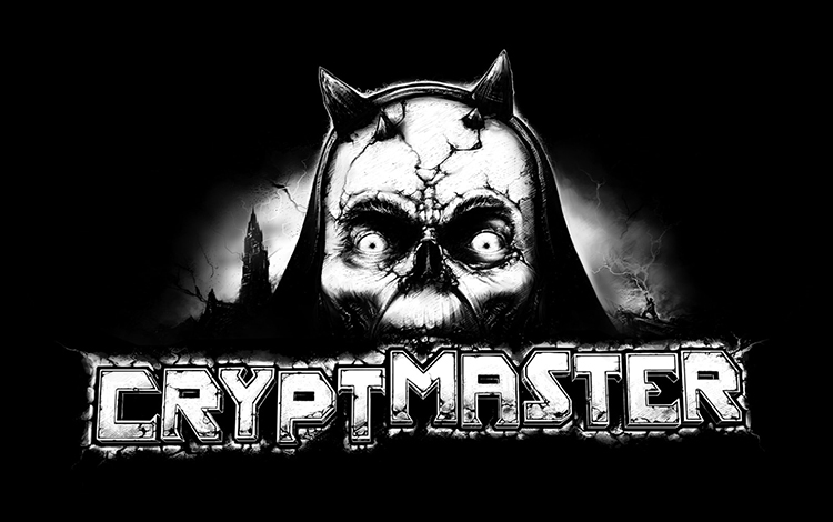 Cryptmaster