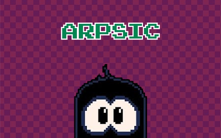 Arpsic