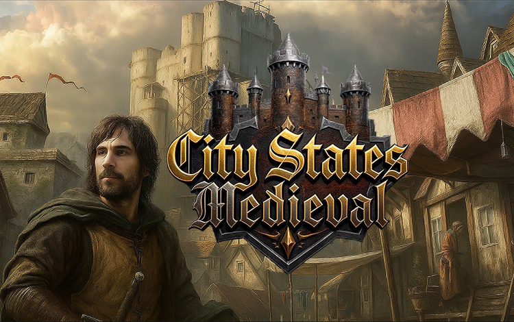 City States: Medieval