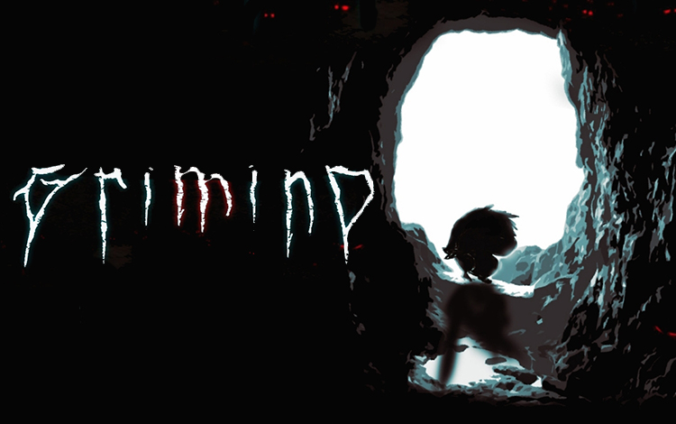 Grimind