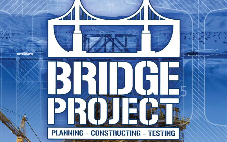 Bridge Project