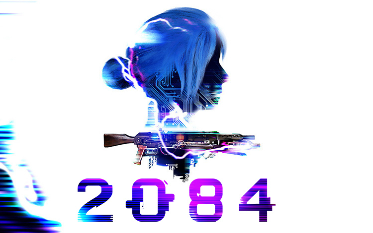 2084 
