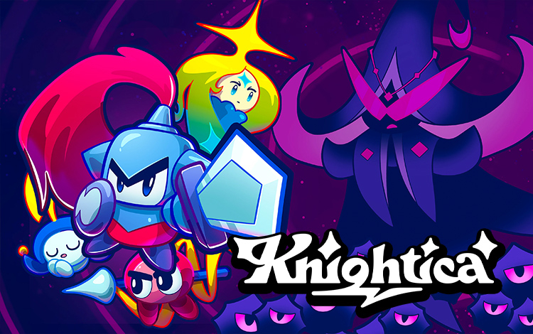 Knightica