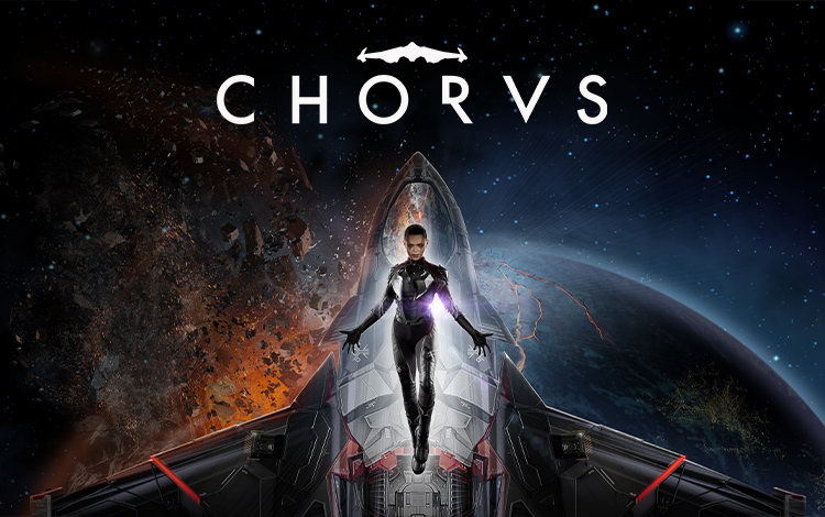 Chorus
