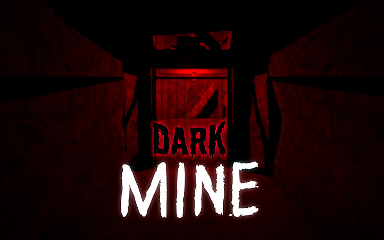 Dark Mine