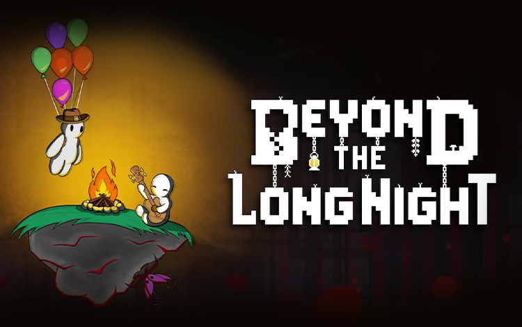 Beyond the Long Night