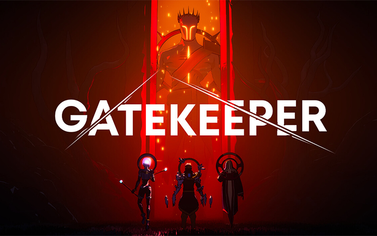 Gatekeeper