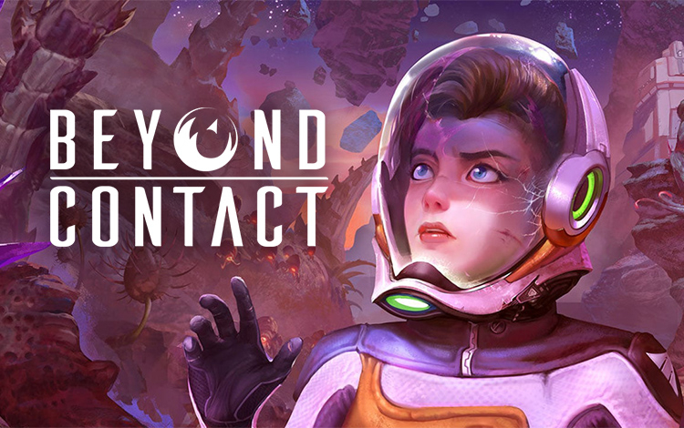 Beyond Contact