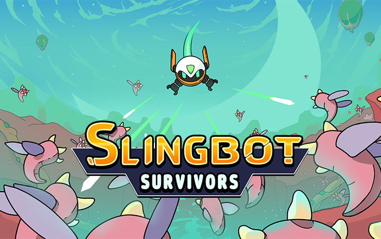 Slingbot Survivors
