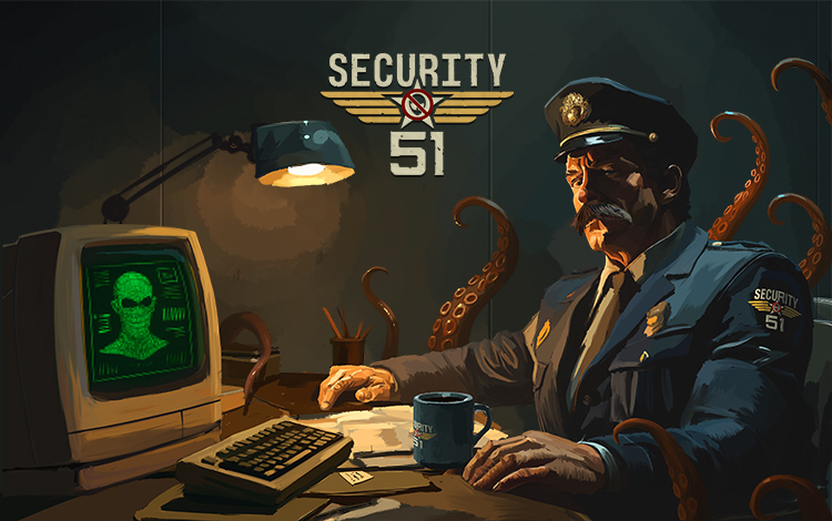 Security 51