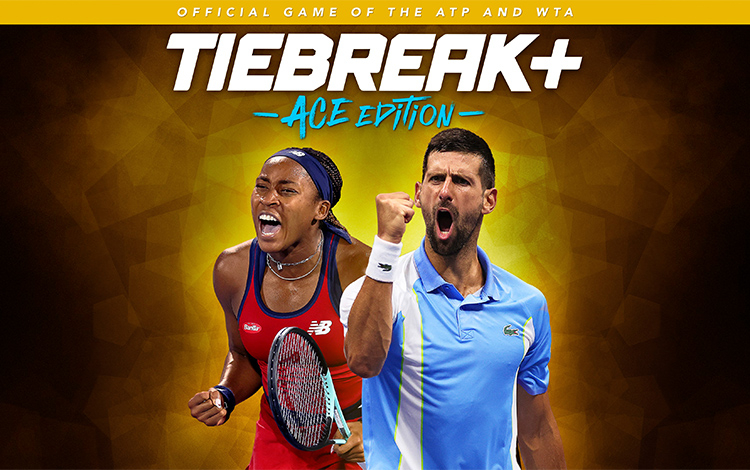 Tiebreak - Ace Edition