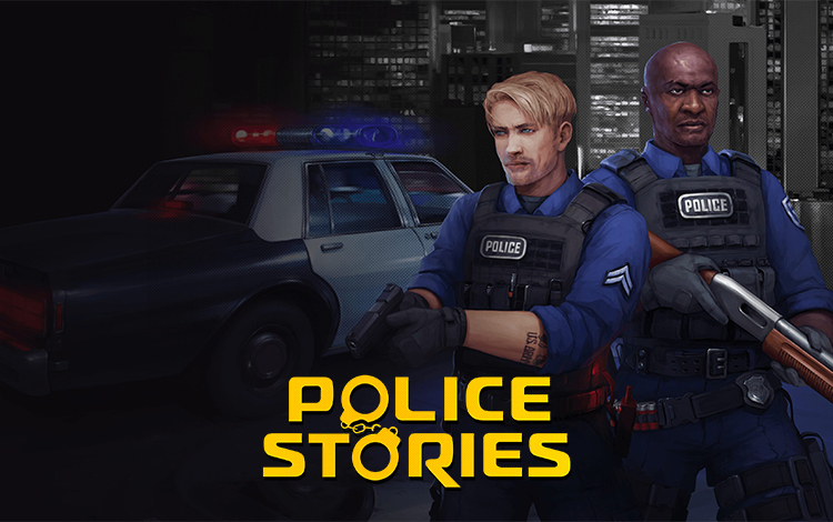 Police Stories