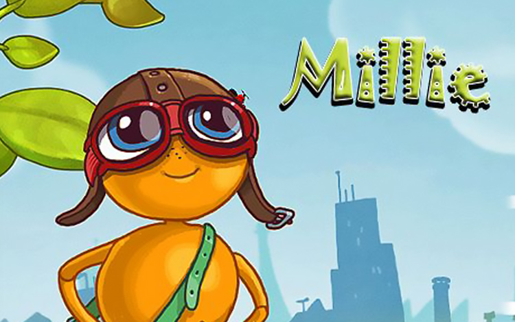 Millie
