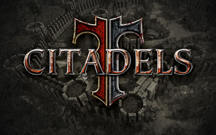 Citadels