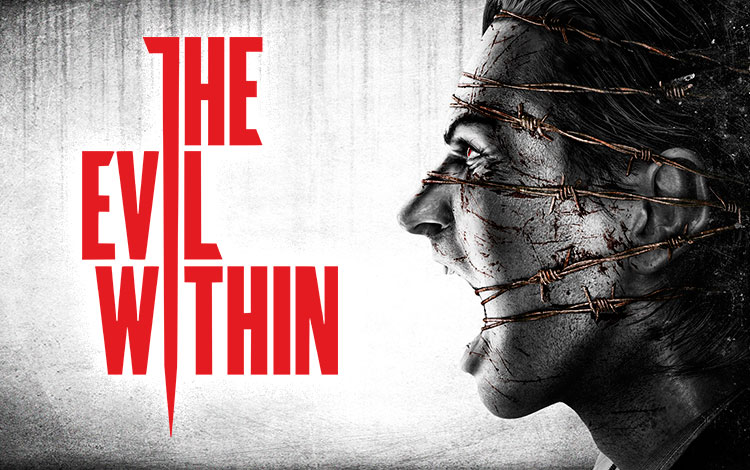 The Evil Within