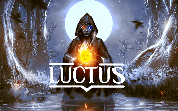 Luctus