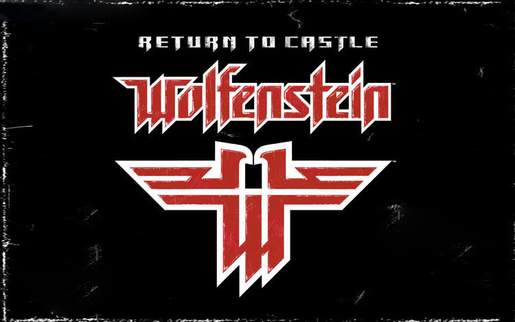 Return to Castle Wolfenstein