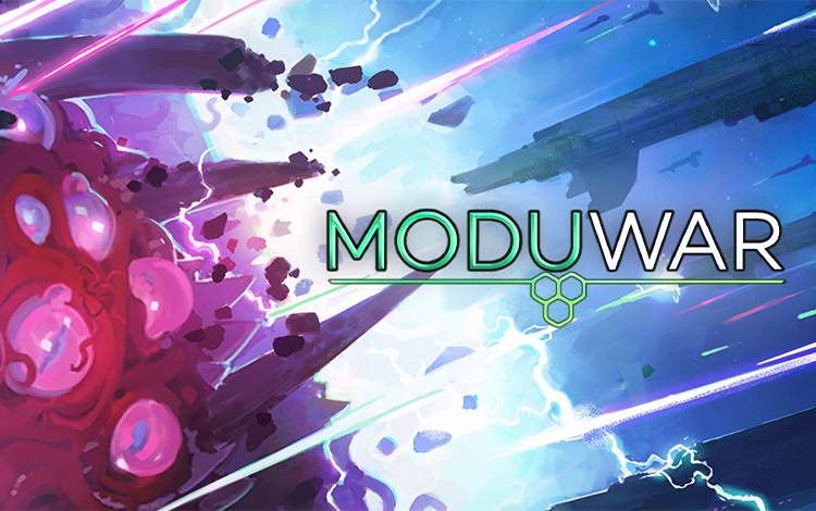 Moduwar 