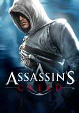 Assassin's Creed