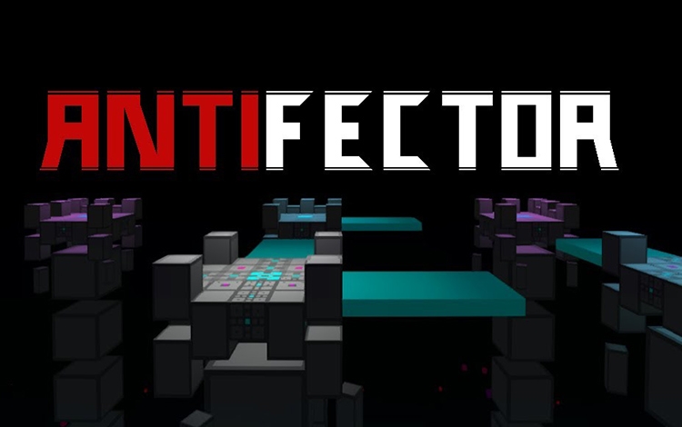 Antifector