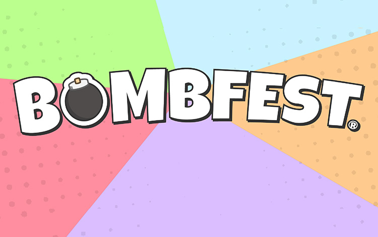 Bombfest