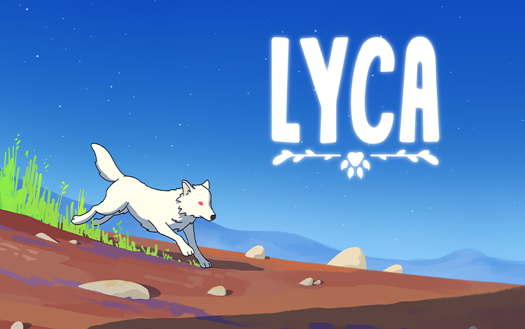 Lyca