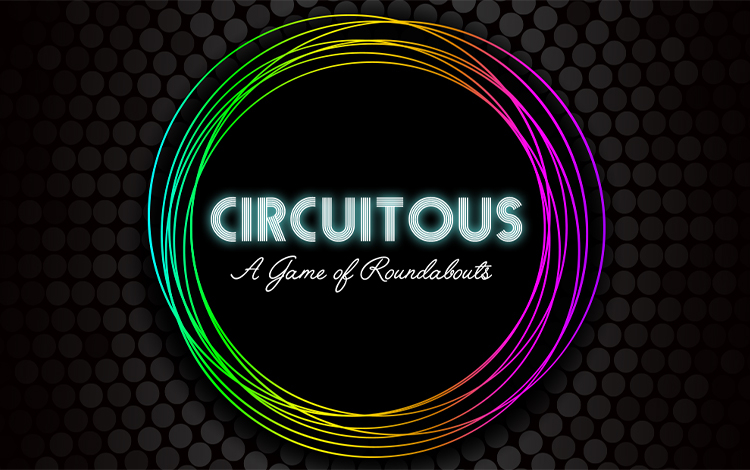 Circuitous