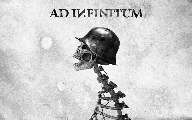 Ad Infinitum