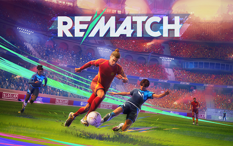 Rematch