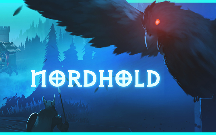 Nordhold